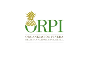 Orpi