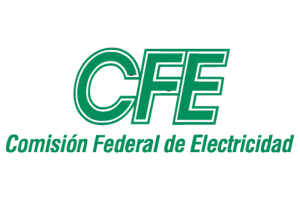 cfe