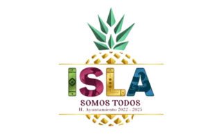 isla