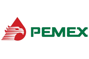 pemex