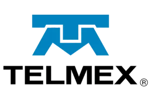 telmex